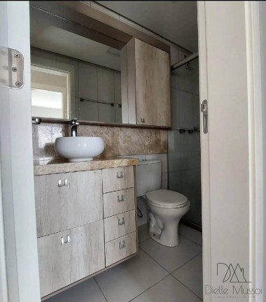 Imagem Apartamento com 2 Quartos à Venda, 