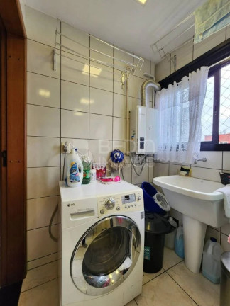 Imagem Apartamento com 3 Quartos à Venda, 146 m² em Centro - Balneário Camboriú