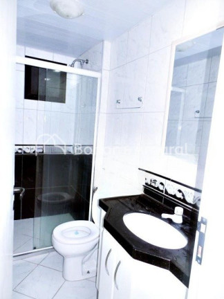 Imagem Apartamento com 3 Quartos para Alugar, 73 m² em Mansões Santo Antônio - Campinas Imagem Apartamento com 3 Quartos para Alugar, 73 m² em Mansões Santo Antônio - Campinas
