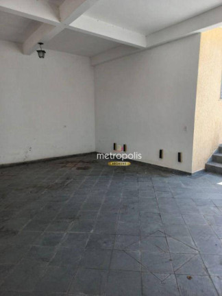 Imagem Casa com 3 Quartos à Venda, 150 m² em Jardim Colorado - São Paulo Imagem Casa com 3 Quartos à Venda, 150 m² em Jardim Colorado - São Paulo