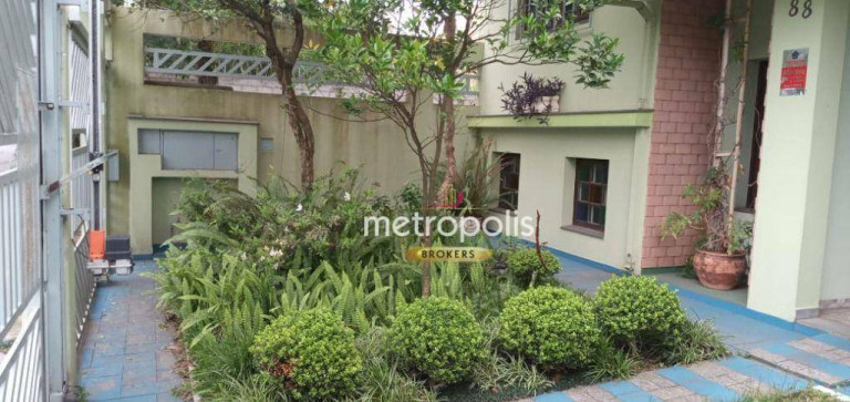 Imagem Sobrado com 5 Quartos à Venda, 410 m² em Jardim Araguaia - Mauá Imagem Sobrado com 5 Quartos à Venda, 410 m² em Jardim Araguaia - Mauá