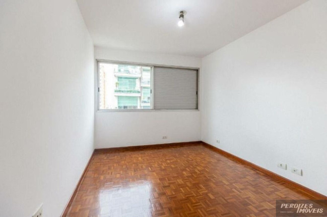 Imagem Apartamento com 3 Quartos à Venda, 130 m² em Perdizes - São Paulo Imagem Apartamento com 3 Quartos à Venda, 130 m² em Perdizes - São Paulo