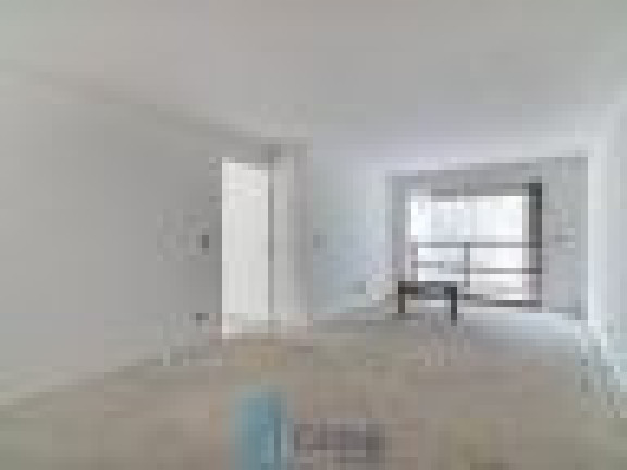Imagem Apartamento com 3 Quartos à Venda, 105 m² em Alto Da Glória - Curitiba Imagem Apartamento com 3 Quartos à Venda, 105 m² em Alto Da Glória - Curitiba