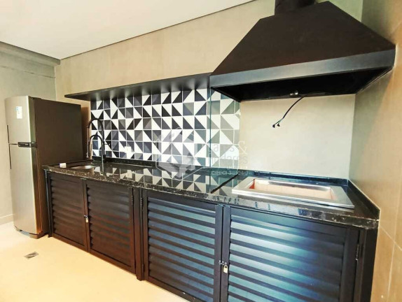 Imagem Studio com 1 Quarto à Venda, 24 m² em Pinheiros - São Paulo Imagem Studio com 1 Quarto à Venda, 24 m² em Pinheiros - São Paulo