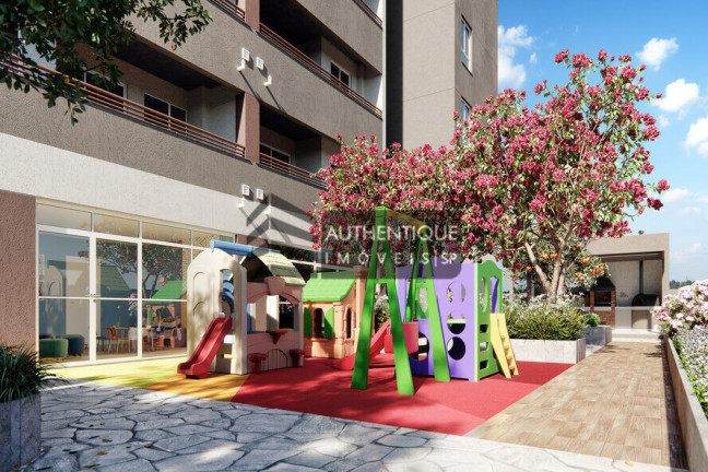 Imagem Apartamento com 2 Quartos à Venda, 57 m² em Vila Cruz Das Almas - São Paulo Imagem Apartamento com 2 Quartos à Venda, 57 m² em Vila Cruz Das Almas - São Paulo
