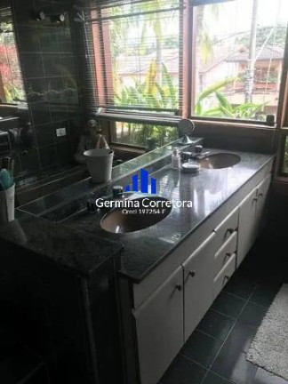 Imagem Casa com 4 Quartos à Venda, 350 m² em Alphaville - Santana De Parnaíba Imagem Casa com 4 Quartos à Venda, 350 m² em Alphaville - Santana De Parnaíba
