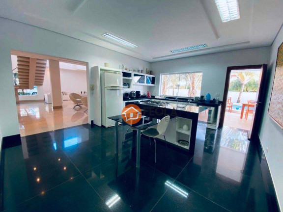 Imagem Casa com 4 Quartos à Venda ou Locação, 700 m² em Jardim Imperador - Americana Imagem Casa com 4 Quartos à Venda ou Locação, 700 m² em Jardim Imperador - Americana