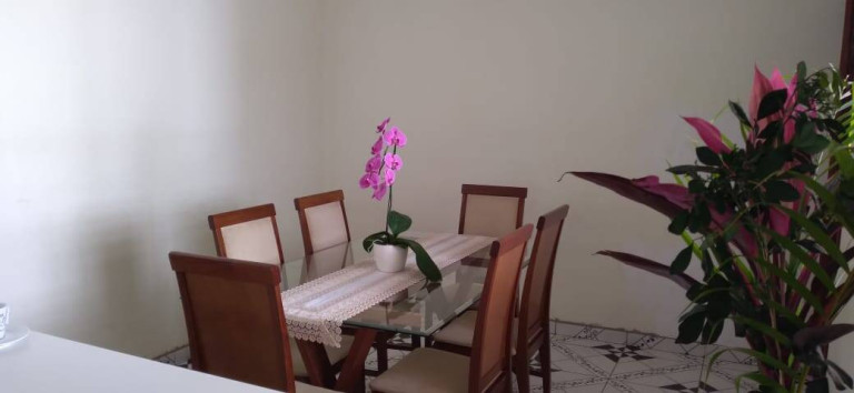 Imagem Casa com 5 Quartos à Venda, 250 m² em Jardim Palmira - Votorantim Imagem Casa com 5 Quartos à Venda, 250 m² em Jardim Palmira - Votorantim