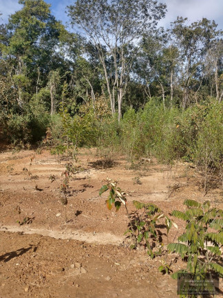 Imagem Terreno à Venda, 3.650 m² em Porta Do Sol - Mairinque Imagem Terreno à Venda, 3.650 m² em Porta Do Sol - Mairinque