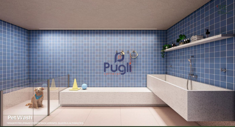 Imagem Apartamento com 1 Quarto à Venda, 27 m² em Consolação - São Paulo