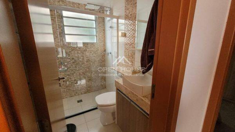 Imagem Apartamento com 2 Quartos à Venda, 45 m² em Jardim Paraíso - Botucatu Imagem Apartamento com 2 Quartos à Venda, 45 m² em Jardim Paraíso - Botucatu