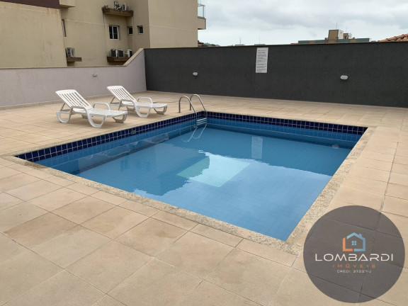 Imagem Apartamento com 2 Quartos à Venda, 55 m² em Itagua - Ubatuba Imagem Apartamento com 2 Quartos à Venda, 55 m² em Itagua - Ubatuba