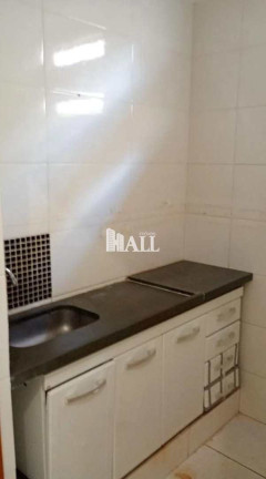 Imagem Casa com 2 Quartos à Venda, 298 m² em Residencial Vila Flora - São José Do Rio Preto Imagem Casa com 2 Quartos à Venda, 298 m² em Residencial Vila Flora - São José Do Rio Preto