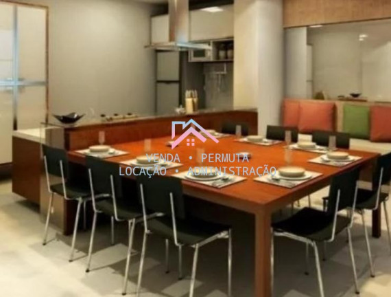 Imagem Casa com 2 Quartos à Venda, 74 m² em Chácara Planalto - Jundiaí