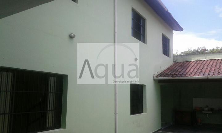 Imagem Casa com 5 Quartos à Venda, 250 m² em Vila Loty - Itanhaém Imagem Casa com 5 Quartos à Venda, 250 m² em Vila Loty - Itanhaém