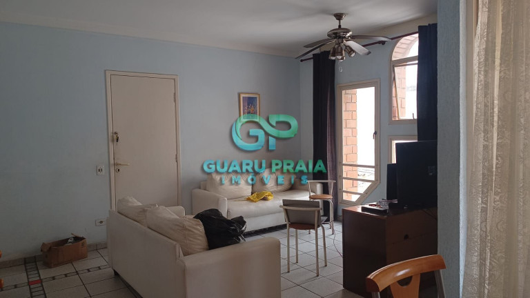 Imagem Apartamento com 4 Quartos à Venda, 105 m² em Enseada - Guarujá