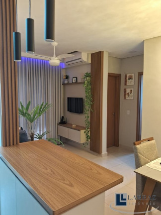Imagem Imóvel com 2 Quartos à Venda, 60 m² em Campos Elíseos - Ribeirão Preto Imagem Imóvel com 2 Quartos à Venda, 60 m² em Campos Elíseos - Ribeirão Preto