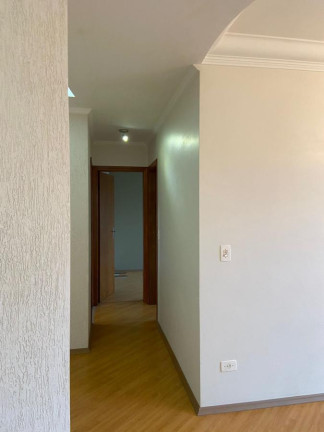 Imagem Apartamento com 2 Quartos à Venda, 60 m² em Vila Lusitânia - São Bernardo Do Campo Imagem Apartamento com 2 Quartos à Venda, 60 m² em Vila Lusitânia - São Bernardo Do Campo