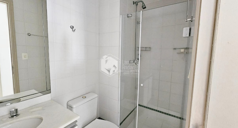 Imagem Apartamento com 2 Quartos à Venda, 48 m² em Consolação - São Paulo Imagem Apartamento com 2 Quartos à Venda, 48 m² em Consolação - São Paulo