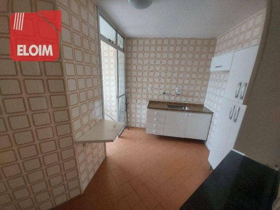 Imagem Apartamento com 3 Quartos para Alugar, 72 m² em Freguesia Do ó - São Paulo Imagem Apartamento com 3 Quartos para Alugar, 72 m² em Freguesia Do ó - São Paulo