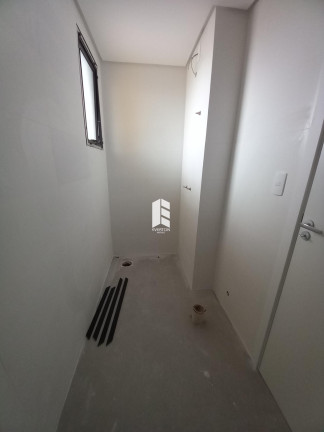Imagem Apartamento com 2 Quartos à Venda, 80 m² em Duque De Caxias - Santa Maria