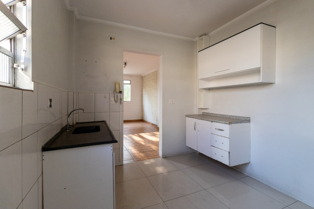 Imagem Apartamento com 2 Quartos à Venda, 65 m² em Vila Mascote - São Paulo