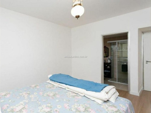Imagem Apartamento com 3 Quartos à Venda, 126 m² em Jardim Paulista - São Paulo Imagem Apartamento com 3 Quartos à Venda, 126 m² em Jardim Paulista - São Paulo