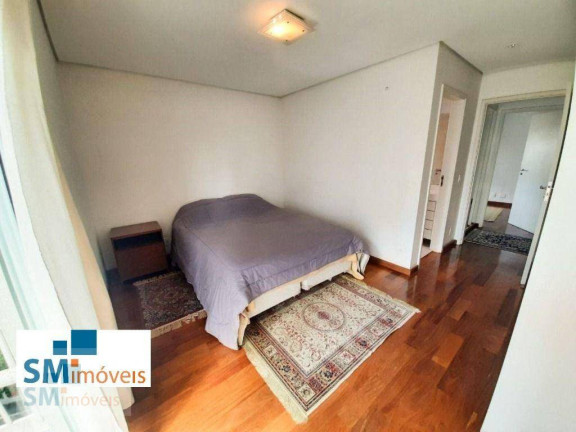 Imagem Apartamento com 2 Quartos à Venda, 104 m² em Jardim Das Acácias - São Paulo Imagem Apartamento com 2 Quartos à Venda, 104 m² em Jardim Das Acácias - São Paulo