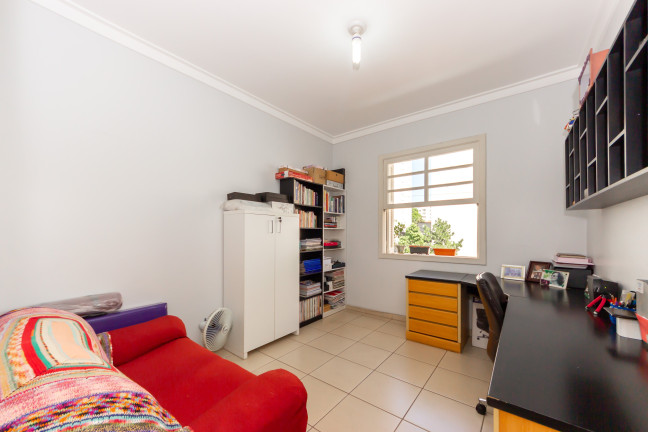 Imagem Apartamento com 3 Quartos à Venda, 95 m² em Aclimação - São Paulo Imagem Apartamento com 3 Quartos à Venda, 95 m² em Aclimação - São Paulo