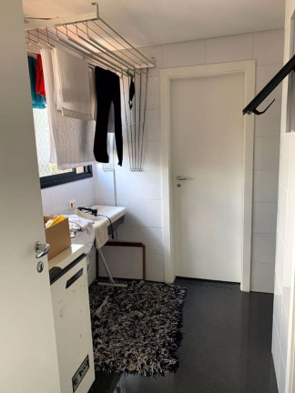 Imagem Apartamento com 4 Quartos à Venda, 280 m² em Jardim Wilma Flor - São Paulo Imagem Apartamento com 4 Quartos à Venda, 280 m² em Jardim Wilma Flor - São Paulo