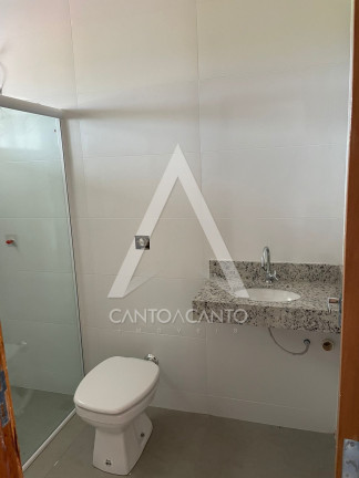 Imagem Casa com 2 Quartos à Venda, 64 m² em Jardim Umuarama Iii - Sinop