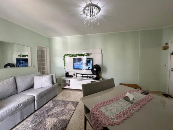 Imagem Apartamento com 3 Quartos à Venda, 66 m² em Jardim Vila Formosa - São Paulo Imagem Apartamento com 3 Quartos à Venda, 66 m² em Jardim Vila Formosa - São Paulo