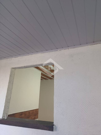 Imagem Casa com 3 Quartos à Venda, 84 m² em Campo Grande - Rio De Janeiro Imagem Casa com 3 Quartos à Venda, 84 m² em Campo Grande - Rio De Janeiro