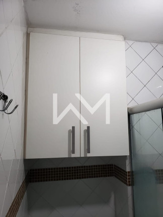 Imagem Apartamento com 2 Quartos à Venda, 66 m² em Jardim Bom Clima - Guarulhos Imagem Apartamento com 2 Quartos à Venda, 66 m² em Jardim Bom Clima - Guarulhos