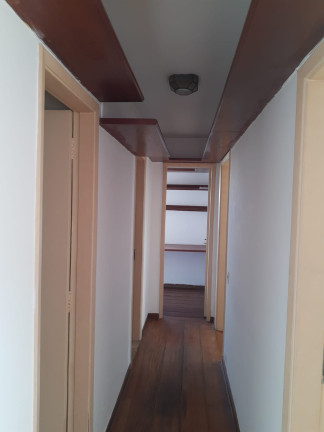 Imagem Apartamento com 2 Quartos à Venda, 74 m² em Vila Madalena - São Paulo