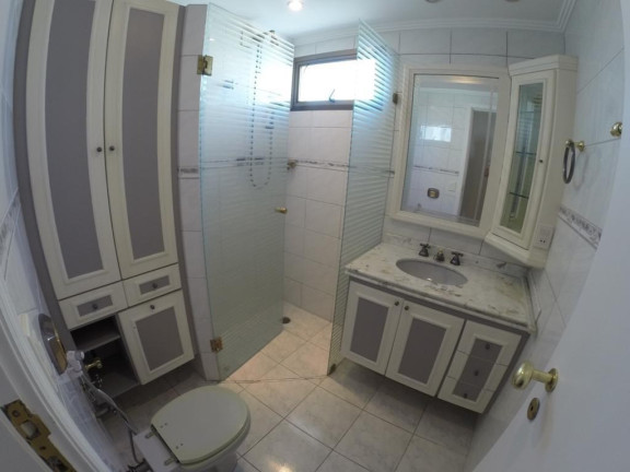 Imagem Imóvel com 3 Quartos à Venda, 225 m² em Mooca - São Paulo Imagem Imóvel com 3 Quartos à Venda, 225 m² em Mooca - São Paulo