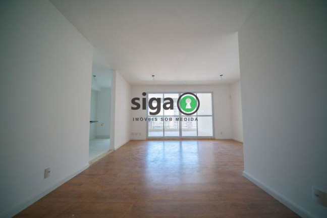Imagem Apartamento com 3 Quartos à Venda, 84 m² em Vila Andrade - São Paulo Imagem Apartamento com 3 Quartos à Venda, 84 m² em Vila Andrade - São Paulo
