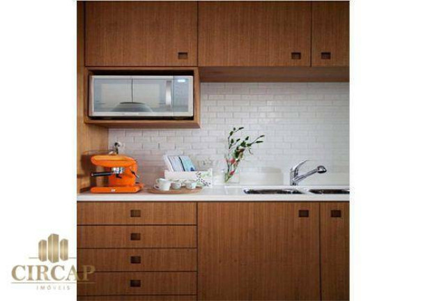 Imagem Apartamento com 2 Quartos à Venda, 64 m² em Perdizes - São Paulo