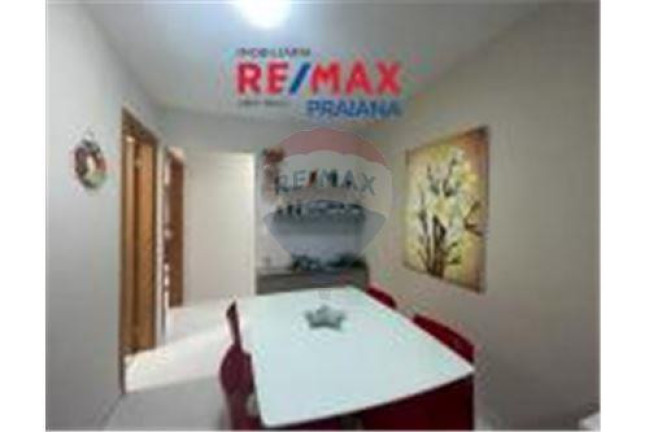 Imagem Apartamento à Venda, 100 m² em Itacimirim - Camaçari Imagem Apartamento à Venda, 100 m² em Itacimirim - Camaçari