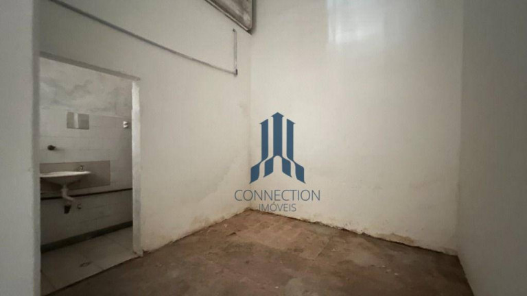Imagem Loja para Alugar, 50 m² em Centro - Curitiba Imagem Loja para Alugar, 50 m² em Centro - Curitiba
