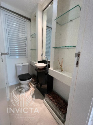 Imagem Apartamento com 3 Quartos à Venda, 139 m² em Centro - Balneário Camboriú Imagem Apartamento com 3 Quartos à Venda, 139 m² em Centro - Balneário Camboriú