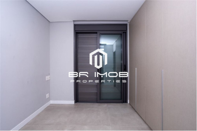Imagem Imóvel com 1 Quarto à Venda, 40 m² em Jardim Paulista - São Paulo Imagem Imóvel com 1 Quarto à Venda, 40 m² em Jardim Paulista - São Paulo