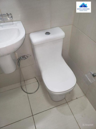 Imagem Apartamento com 1 Quarto à Venda, 35 m² em Centro - Campinas Imagem Apartamento com 1 Quarto à Venda, 35 m² em Centro - Campinas
