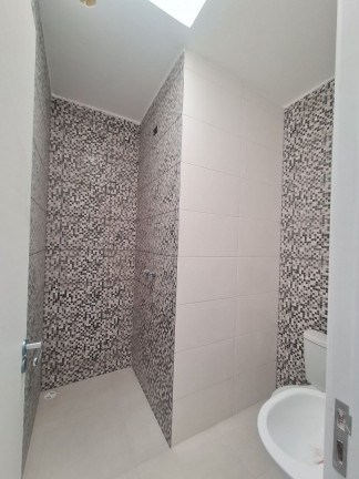 Imagem Sobrado com 2 Quartos à Venda, 66 m² em Vila Siria - São Paulo Imagem Sobrado com 2 Quartos à Venda, 66 m² em Vila Siria - São Paulo
