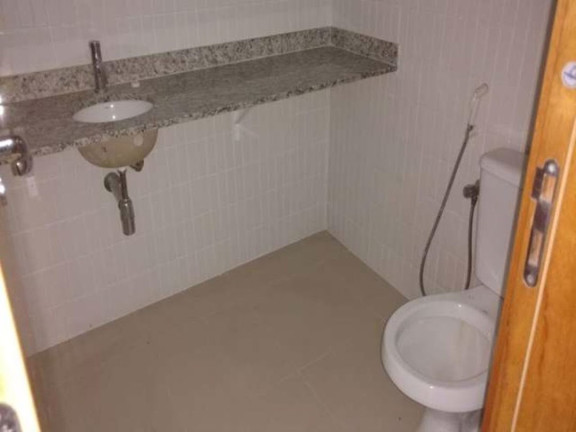 Imagem Apartamento com 4 Quartos à Venda, 268 m² em Aquárius - Salvador Imagem Apartamento com 4 Quartos à Venda, 268 m² em Aquárius - Salvador