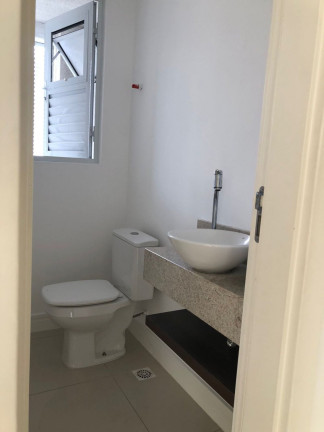 Imagem Apartamento com 3 Quartos para Alugar, 129 m² em Centro - Balneário Camboriú Imagem Apartamento com 3 Quartos para Alugar, 129 m² em Centro - Balneário Camboriú