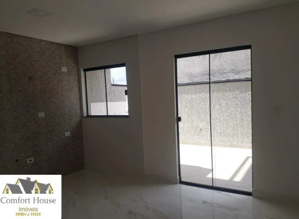 Imagem Apartamento com 2 Quartos à Venda, 72 m² em Vila Scarpelli - Santo André Imagem Apartamento com 2 Quartos à Venda, 72 m² em Vila Scarpelli - Santo André