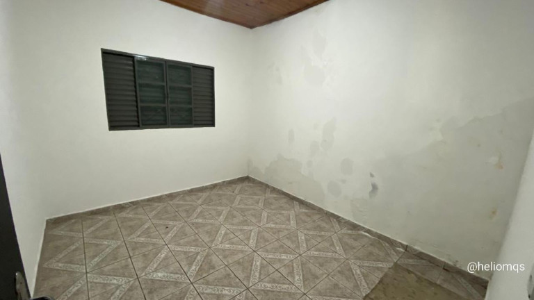 Imagem Terreno à Venda, 240 m² em Conjunto Habitacional Estrela D'alva Iii - Campo Grande Imagem Terreno à Venda, 240 m² em Conjunto Habitacional Estrela D'alva Iii - Campo Grande