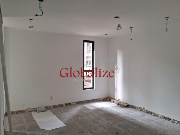 Imagem Imóvel com 4 Quartos à Venda, 290 m² em Boqueirão - Santos