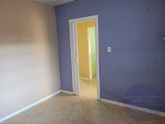 Imagem Casa com 3 Quartos à Venda, 120 m² em São Vicente - Gravataí Imagem Casa com 3 Quartos à Venda, 120 m² em São Vicente - Gravataí